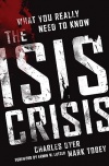 The Isis Crisis - What You Really Need to Know